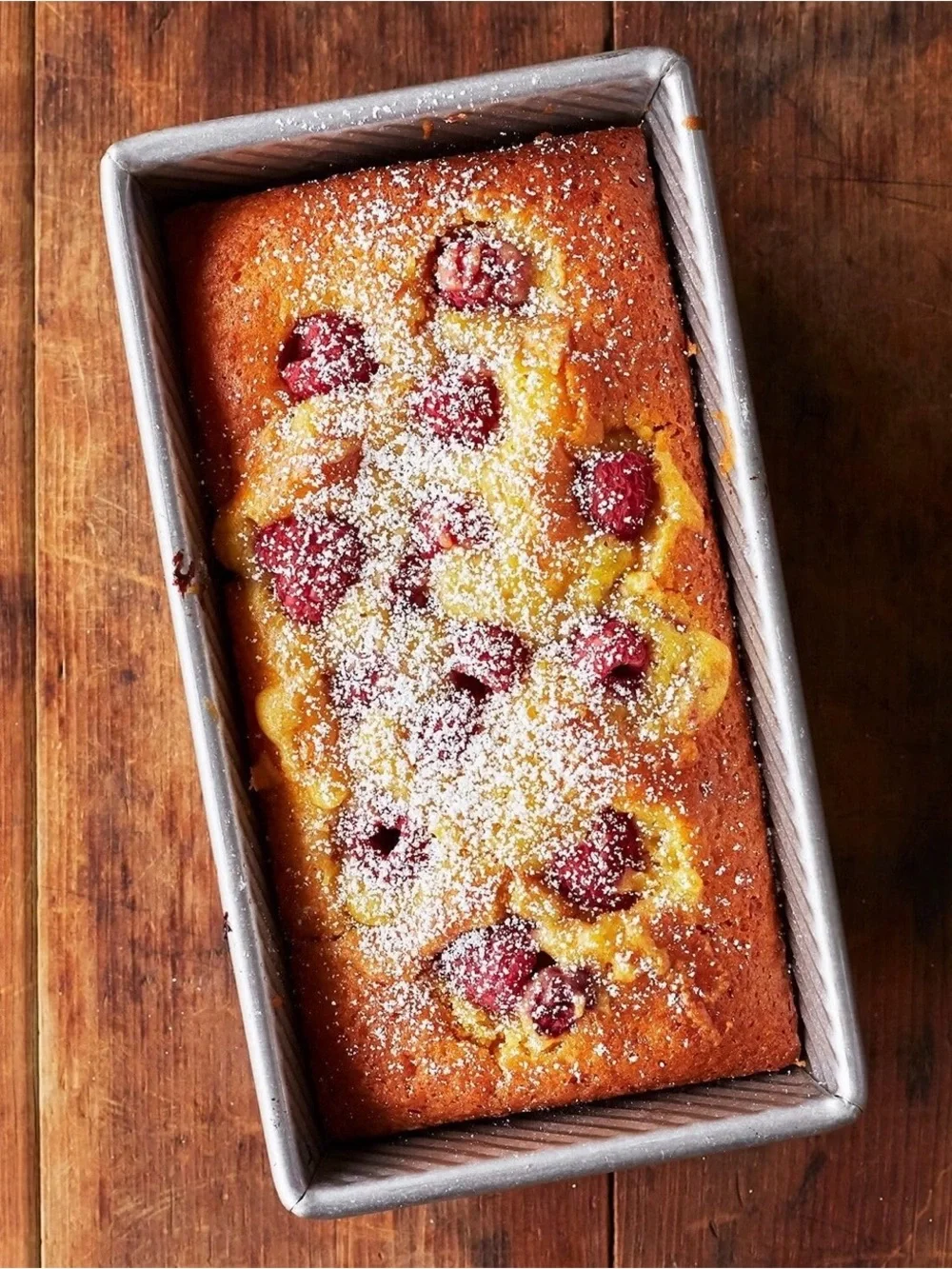 Sur La Table Platinum Pro Loaf Pan, 8½